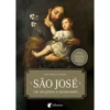 São José de Ana Paula Lemos