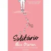 Solitário de Alice Oseman