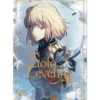 Solo Leveling 6 de Chugong, DUB