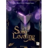 Solo Leveling de Chugong - Volume 12