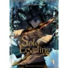 Solo Leveling de Chugong - Volume 1