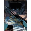 Solo Leveling 3 de Dubu Chugong