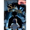 Solo Leveling - Livro 11 de Chugong