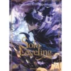 Solo Leveling Volume 17 de Chugong;