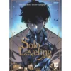 Solo Leveling - Volume 18 de Chugong