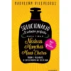 Solucionário de Madalena Villalobos