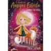 Sombras Noturnas de Linda Chapman - O Mundo dos Amigos Estrela N.º 5