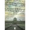 Sonata em Auschwitz (Livro de Bolso) de Luize Valente