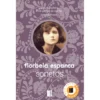 Sonetos (Livro de Bolso) de Florbela Espanca