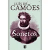 Sonetos (Livro de Bolso) de Luís de Camões
