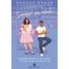 Sonhar Acordada - Daydream de Hannah Grace