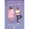Sonhar Acordada - Daydream de Hannah Grace
