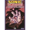Sonic: The Hedgehog: o Destino do Dr. Eggman: Volume 2 de Ian Flynn