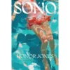 Sono de Honor Jones