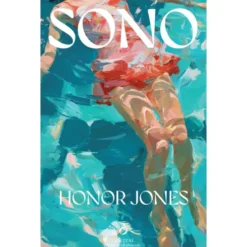 Sono de Honor Jones