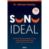 Sono Ideal de Dr. Michael Mosley