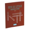 Sopa de Letras Premium (Volume 1)