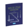 Sopa de Letras Premium (Volume 2)