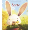 Sorte de Chris Saunders