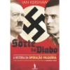 Sorte do Diabo de Ian Kershaw