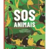 SOS Animais de Laura Fraile