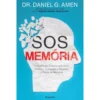 SOS Memória de Dr. Daniel G. Amen