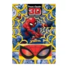 Spider Man - Procura e Descobre