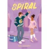 Spiral - Espiral do Amor de Bal Khabra
