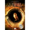 Série Sebastian Bergman - A Menina Silenciosa (Volume 4) de Hjorth