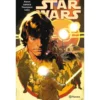 Star Wars - A Guerra Secreta de Yoda (Volume 5) de Jason Aaron