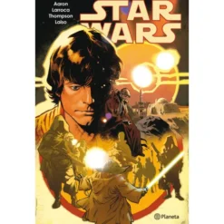 Star Wars - A Guerra Secreta de Yoda (Volume 5) de Jason Aaron