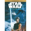 Star Wars - A Trilogia de Thrawn de Timothy Zahn