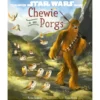 Star Wars - Chewie e os Porgs de Kevin Shinick