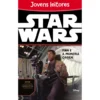 Star Wars - Finn e a Primeira Ordem