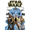 Star Wars - O Ataque de Skywalker de Jason Aaron e John Cassaday