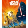 Star Wars - O Despertar da Força