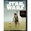 Star Wars - O Despertar da Força
