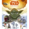 Star Wars - O Império Contra-Ataca
