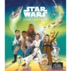 Star Wars - Somos a Resistência