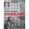 Stasiland de Anna Funder