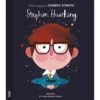 Stephen Hawking de Matt Hunt