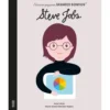 Steve Jobs de Maria Isabel Sánchez Vegara