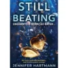 Still Beating - Enquanto o Coração Bater¿ de Jennifer Hartmann