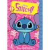 Stitch! Mangá N.º 2