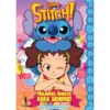 Stitch: Melhores Amigos de Disney