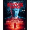 Stranger Things - Seis de Jody Houser, Nate Piekos, Marissa Louise, Stefano Martino, Edgar Salazar e Keith Champagne