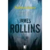 Subterrâneo de James Rollins