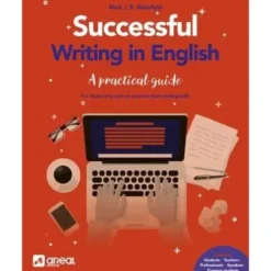 Successful Writing In English