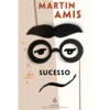 Sucesso de Martin Amis