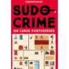 Sudocrime de Observador
